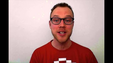 Webinar: Arduino IDE Tips and Tricks – Trailer