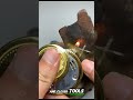 🪛 Pro-Style Repair at Home – Part 578