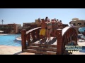 Regency Plaza Resort & AquaPark   ( Sharm El Sheikh )