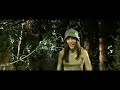 M-Kids - Funky Monkey