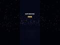 Coding secret code 2026 Happy new year