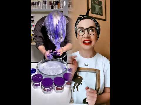 #comedy #shortvideos #pov #funny #storytime #comedychannel #comedytv