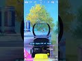 BGMI Classic Short Clip 1 v 4 🫥😈🫰🏻