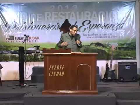 2013-0301 Pastor Víctor Domínguez camera iphone 8 plus apk