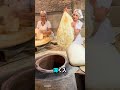 世界で一番危険なパン作りの仕事とは #bread