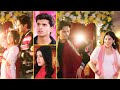 Tu Juliet Jatt Di NEW PROMO 9th June 2026 Heer Nawab Ne MACHAYA DHAMAAL Arjun Tina Ke Tote Ud Gaye 