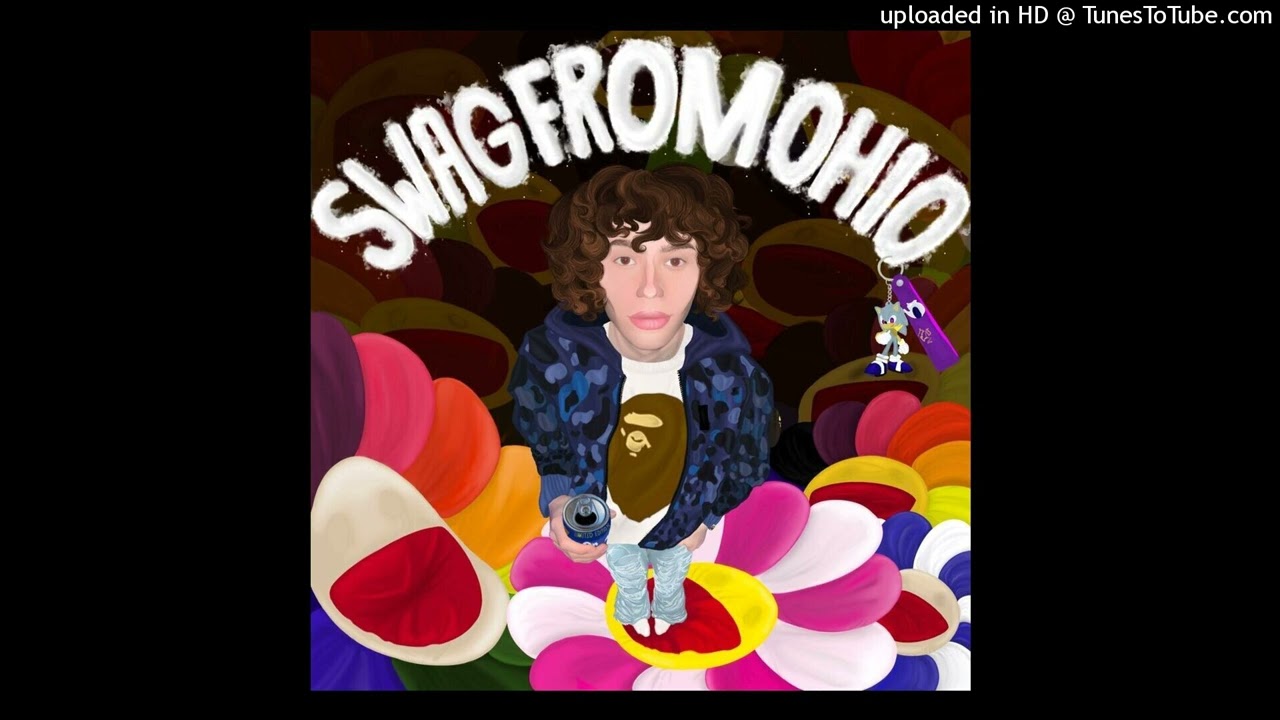 [FREE] Yeschapskii + Heronwater Type Beat - SWAG FROM OHIO