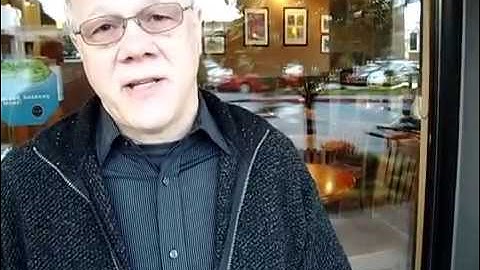 Dashboard 1 min Shorts  Understanding Trends