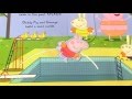 Peppa Pig and the Year of Family Fun Virtual Book Video 