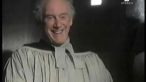 Towarzystwo wilków TVP2 Janusz Szydłowski