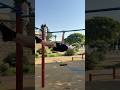 👑Front Lever GOD Mode 🦾 #shorts #calistenia #FrontLeverSkills #training #InsaneStrength