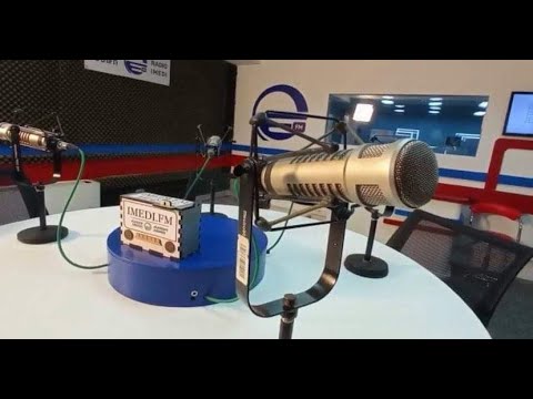 „სპორტტაიმი“ - დიტო მარინაშვილი