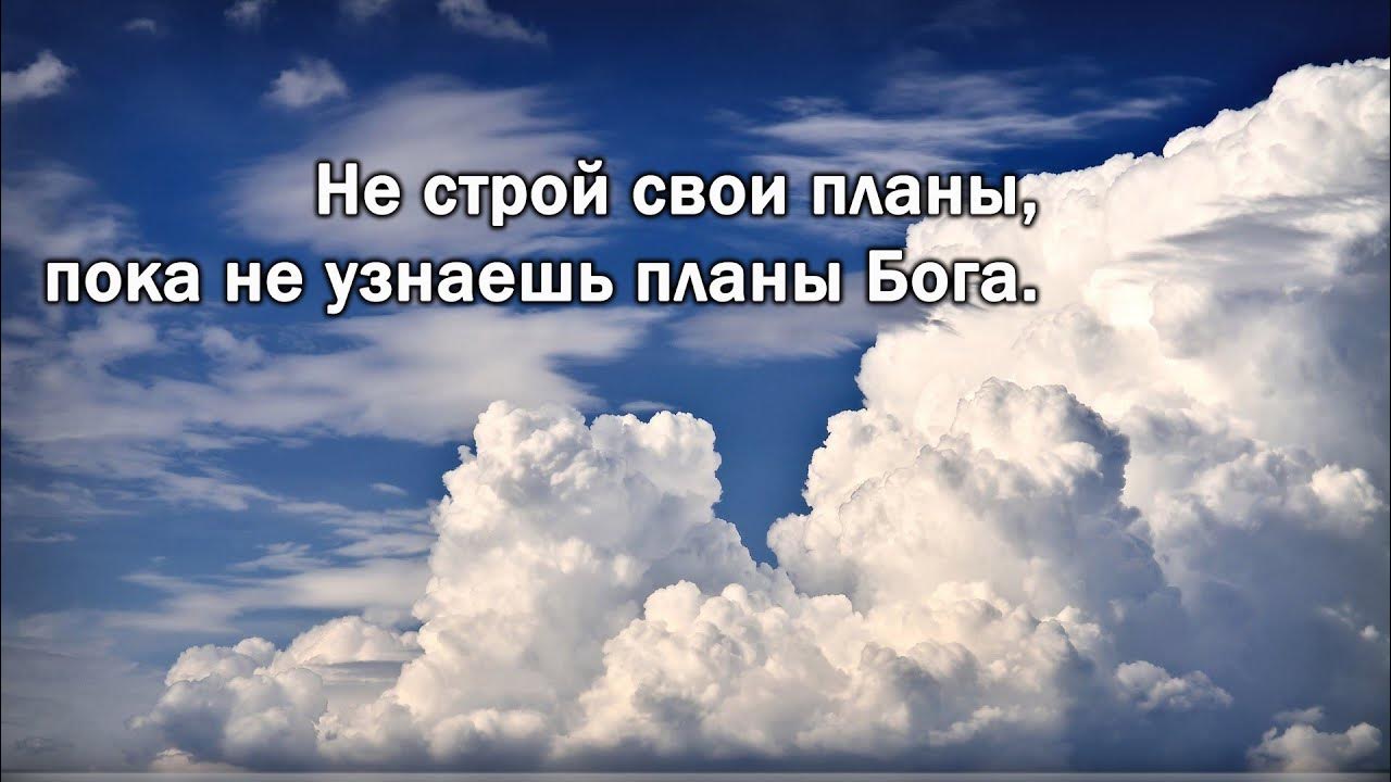 Свидетели Иеговы рай на земле