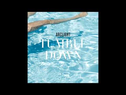 Arclight (2) — Arclight - Hold Against the Light