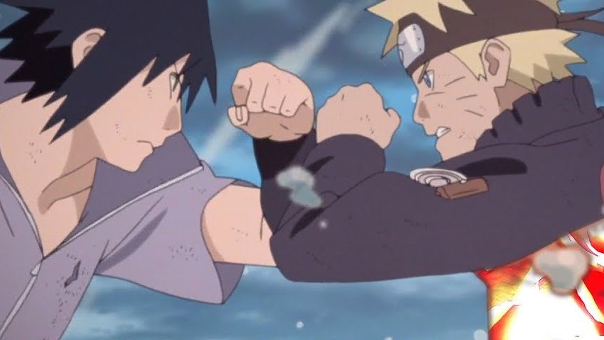 Фото под песню наруто. Наруто песню видео. Наруто песню видео. Клип наруто песня. Наруто песню видео.