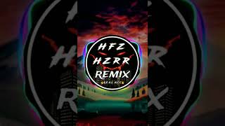 Dj Old Dj Keramatnya Bsk Dejetfreefire fypviral djfyptiktok