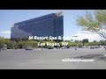 2-15-16 Excalibur Hotel and Casino Las Vegas review - YouTube