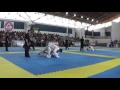 Igor ribeiro x  mikeias bezerra  braslia international open ibjjf championship 2015  final