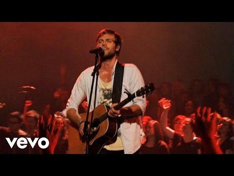 Hillsong Live - Our God Is Love
