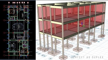 HOW TO ARRANGE GRID & COLUMN BEFORE EXPORTING TO PROTASTURCTURE.