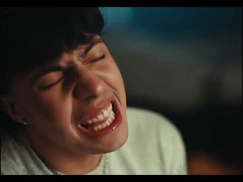 Zzz Scared To Fall Asleep Official Music Video 