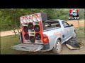 montana bala de prata (DjBplinha)
