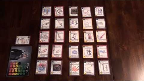 Installation 42 Introduction