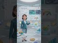 Treasury Strategy – Smart Capital Management for Web3 &amp; Crypto Projects