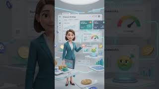 Treasury Strategy – Smart Capital Management for Web3 &amp; Crypto Projects