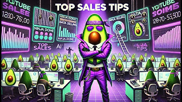 Master Data Enrichment & White Label SaaS: Make $175k with AvocaData | Technology News