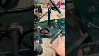 Switch to long form content #racing #gokart #gokarts #automobile #computers