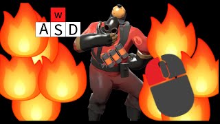 w+m1 only pyro [tf2] (RE-UPLOAD)