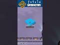 รู้หรือไม่ ในเกม Satisfactory : Foundation และ World Grid #satisfactory