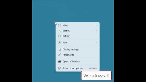 Windows 11 Steps Recorder