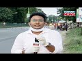Reporter Live: High Voltage Campaign In Balasore Ahead Of By-Election