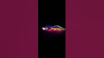 WELCOME X23 (Vivo X23 Clone) - Startup/Shutdown