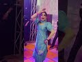 Jewdi   ritika chaudhary dance  sapna choudhary song   haryanvi dance  wedding dance 