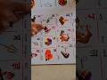 क से कबूतर|ख से खरगोश| #learningkids #abcd #alphabet #countingsongs @LearningforSmartkids