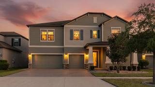 11721 Sunburst Marble Rd, Riverview, FL 11721 Sunburst Marble Rd, Riverview, FL