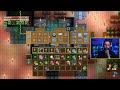 Let's Play Core Keeper - Part 6 - Darkosto