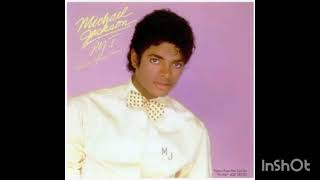 PYT Michael Jackson acapella ( no backing vocals)