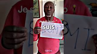 Il A Pris Du Temps À Comprendre 🤣🤣💀 Resimi