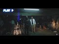 Latom  sac de frappe clip officiel  album  rap de banlieusard vol4 disponible
