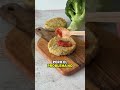 Cuidar tu glucosa no significa dejar de comer rico 💚🥗 https://hotm.io/recetasfacilesparadiabetico