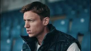 FAST BOY feat. RAF – WAVE (Electro Pop Hit 2025)