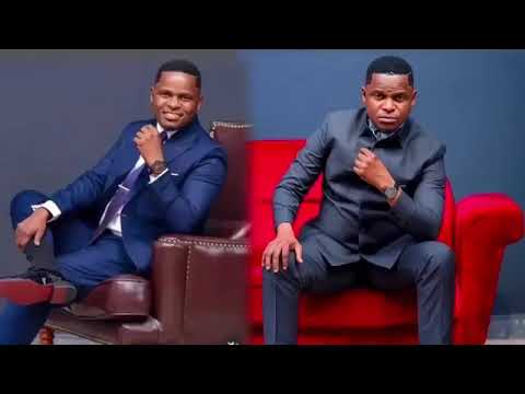 CHANZO CHA KIFO CHAKE MC PILI PILI News