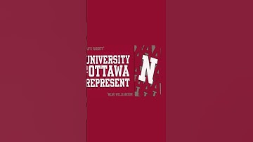 Unleash Creativity Discover 10 Wonderful Fancy Fonts for Captivating Designs