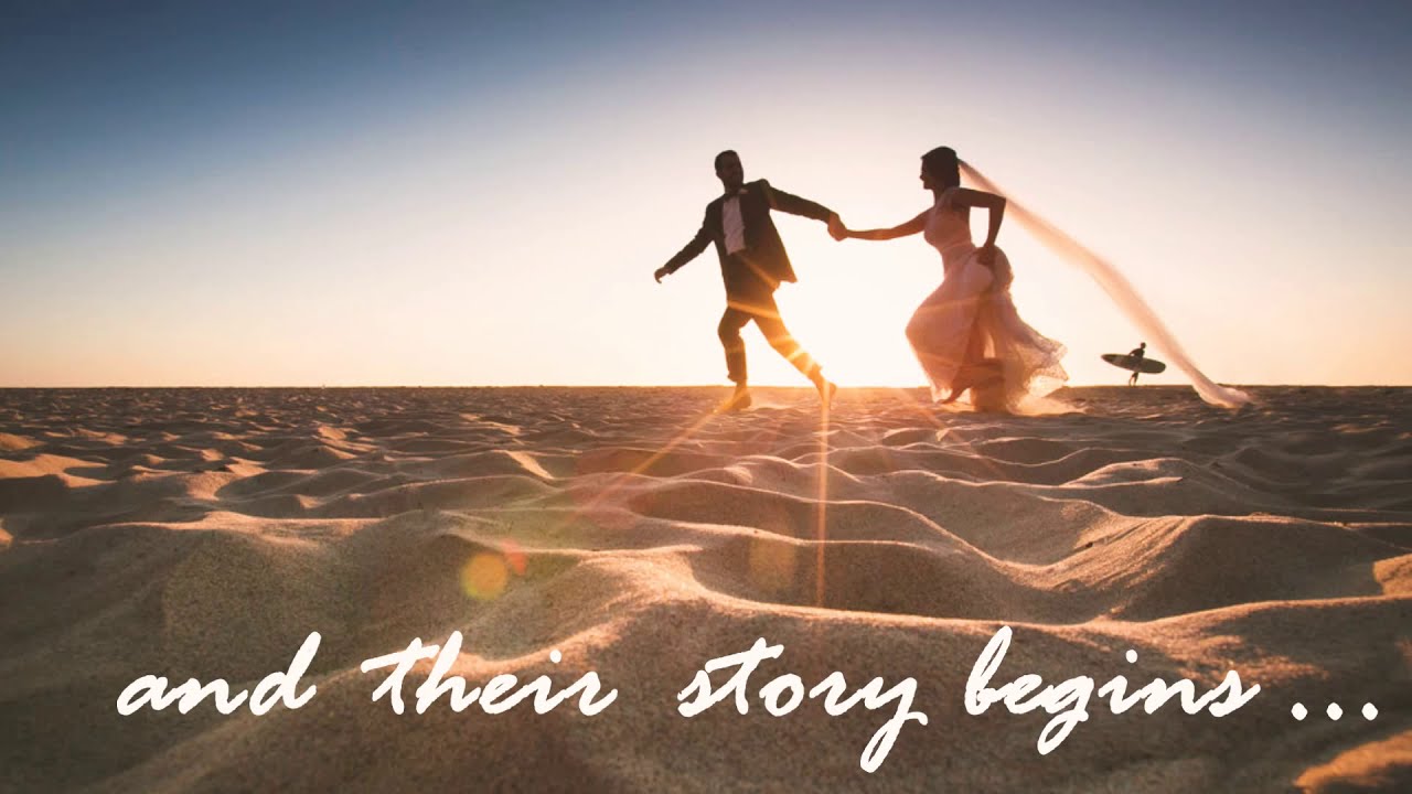 The Wedding of Justine & Clea Cabulang