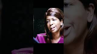 The Little Boy Lost His Life Trying To Get Money From The Gangsters