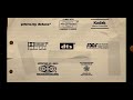 DVD CLOSING EP 247 DIARY OF A WIMPY KID 2010 DVD CLOSING EP 247 DIARY OF A WIMPY KID 2010